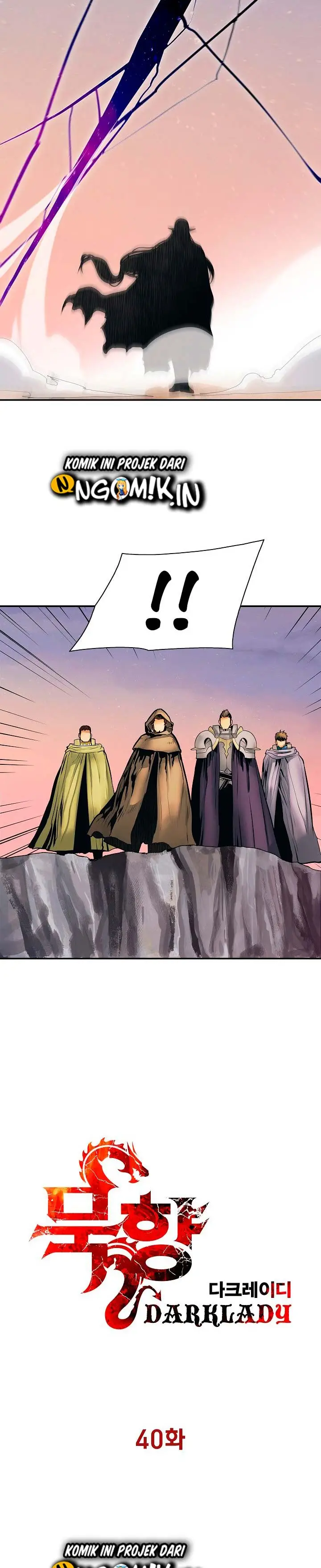 image-komik-mookhyang-dark-lady-chapter-40-7/34
