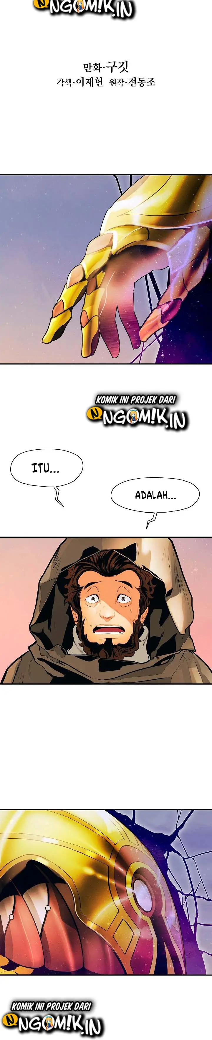 image-komik-mookhyang-dark-lady-chapter-40-8/34