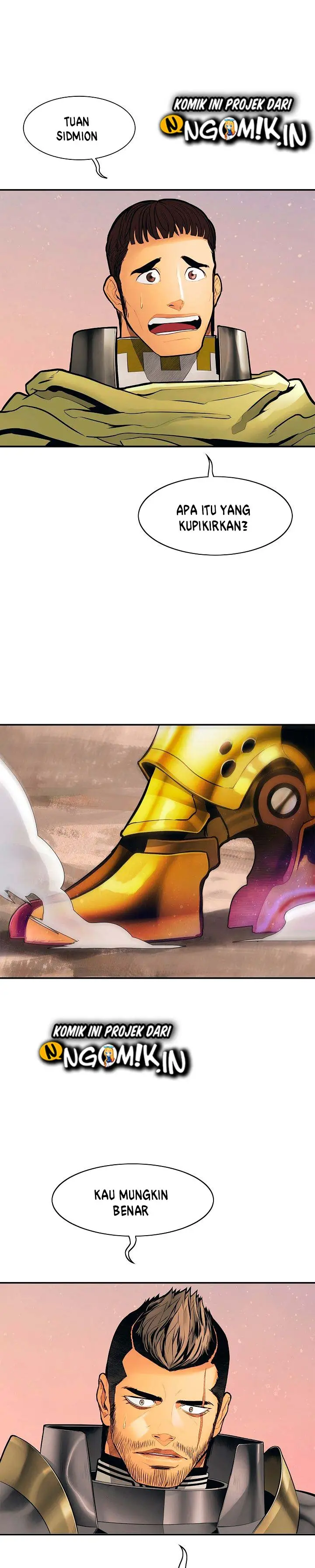 image-komik-mookhyang-dark-lady-chapter-40-9/34