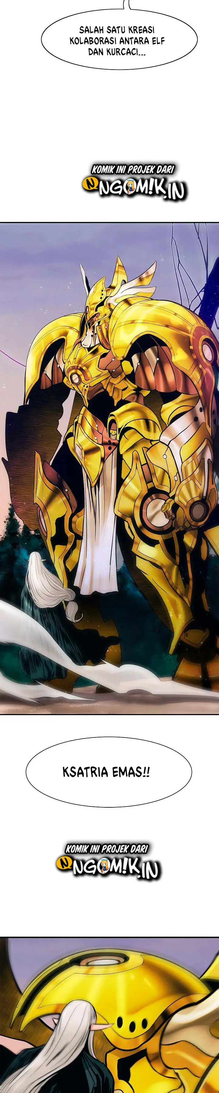 image-komik-mookhyang-dark-lady-chapter-40-10/34