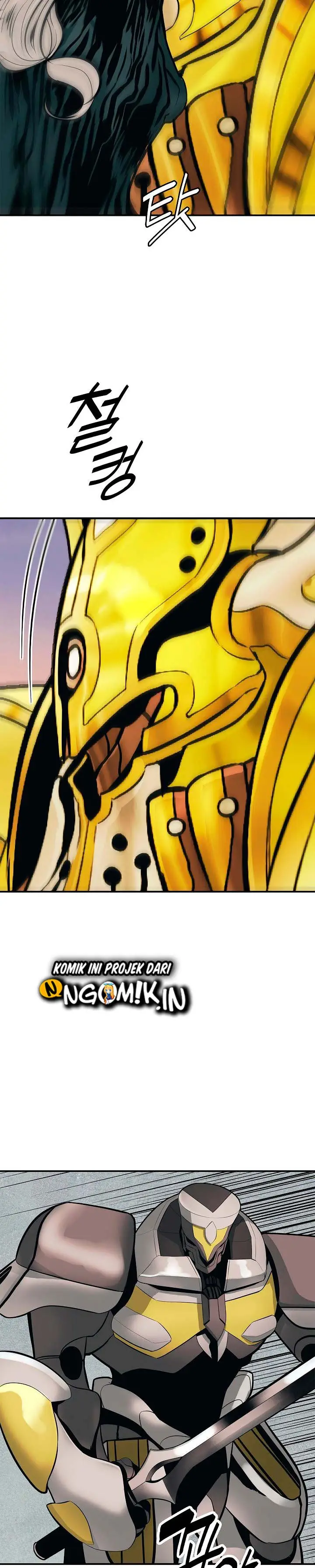 image-komik-mookhyang-dark-lady-chapter-40-11/34