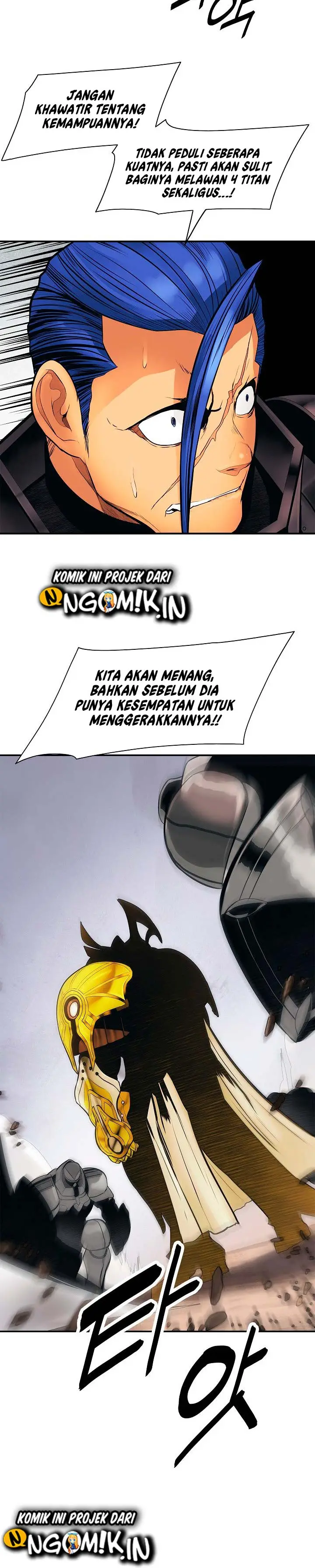 image-komik-mookhyang-dark-lady-chapter-40-12/34