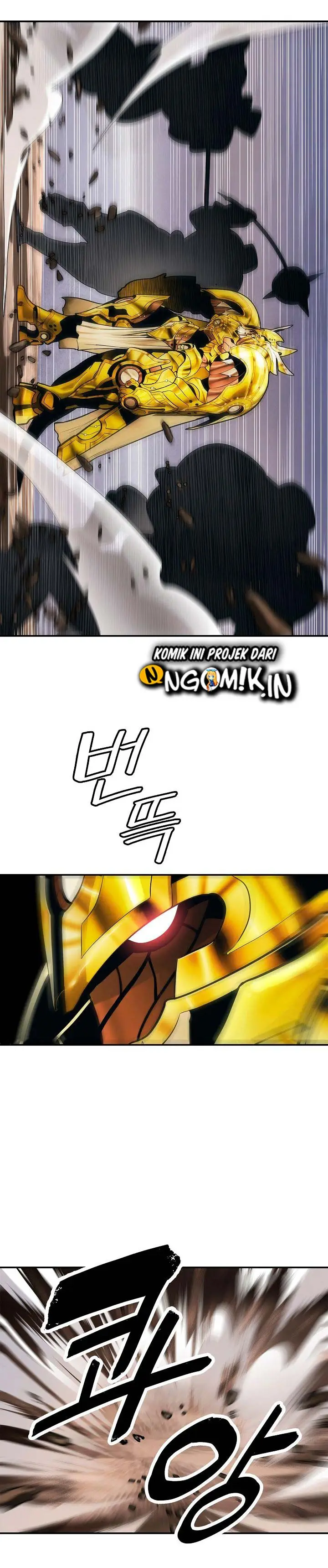 image-komik-mookhyang-dark-lady-chapter-40-13/34