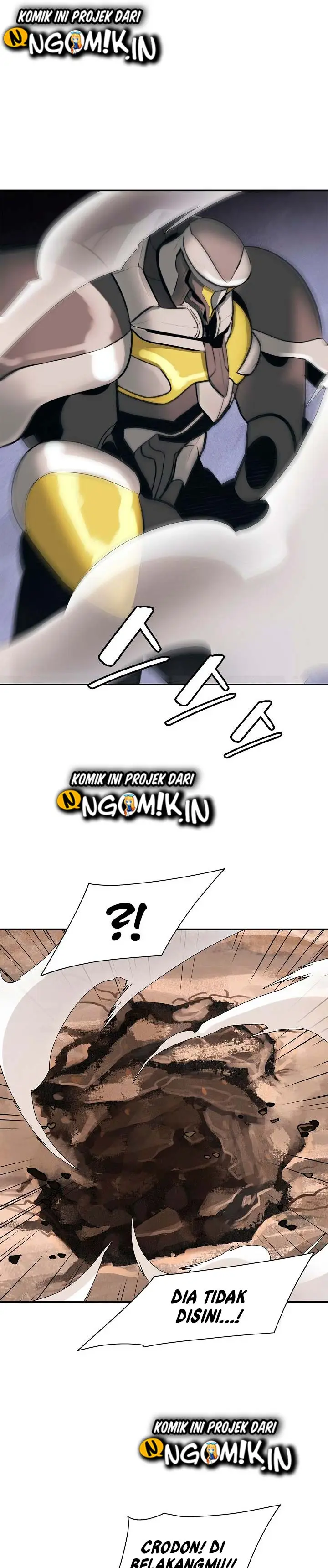 image-komik-mookhyang-dark-lady-chapter-40-14/34