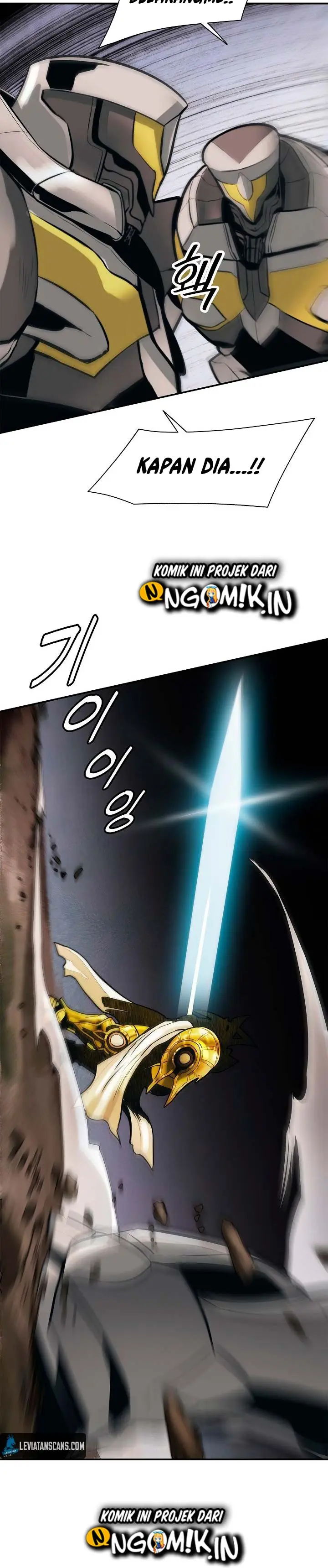 image-komik-mookhyang-dark-lady-chapter-40-15/34