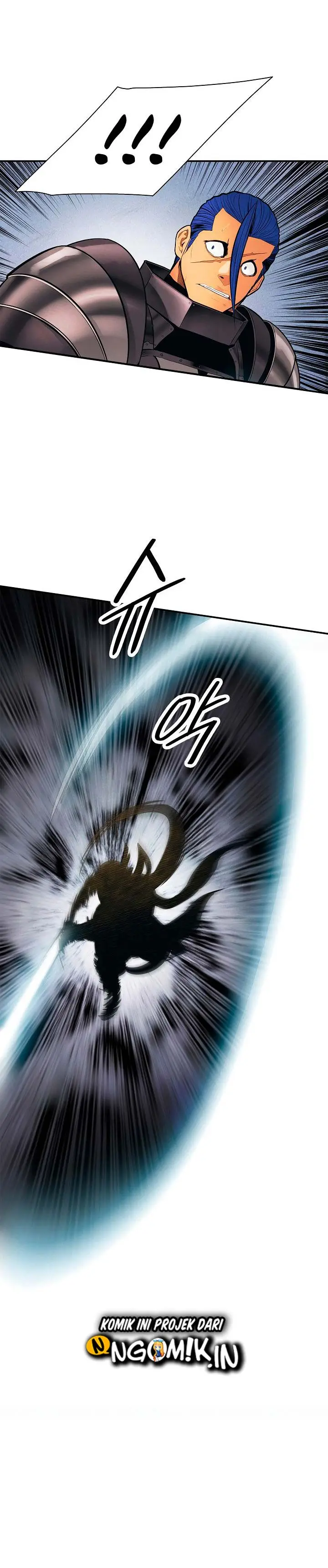 image-komik-mookhyang-dark-lady-chapter-40-16/34