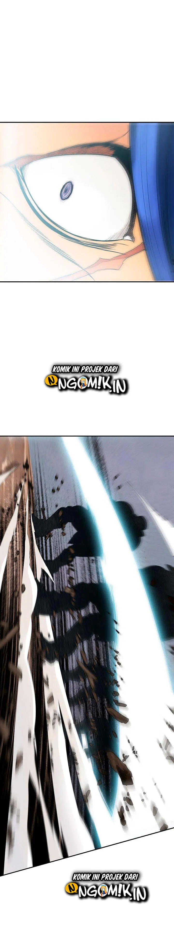 image-komik-mookhyang-dark-lady-chapter-40-17/34