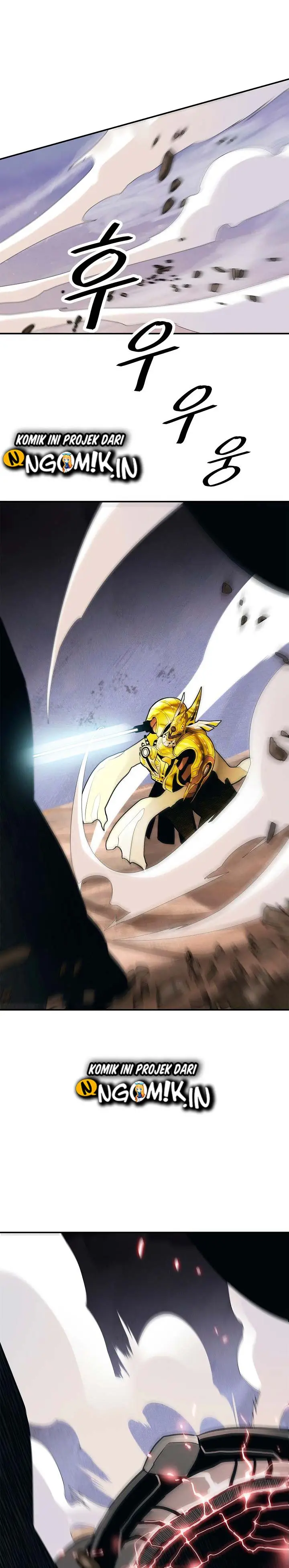 image-komik-mookhyang-dark-lady-chapter-40-18/34