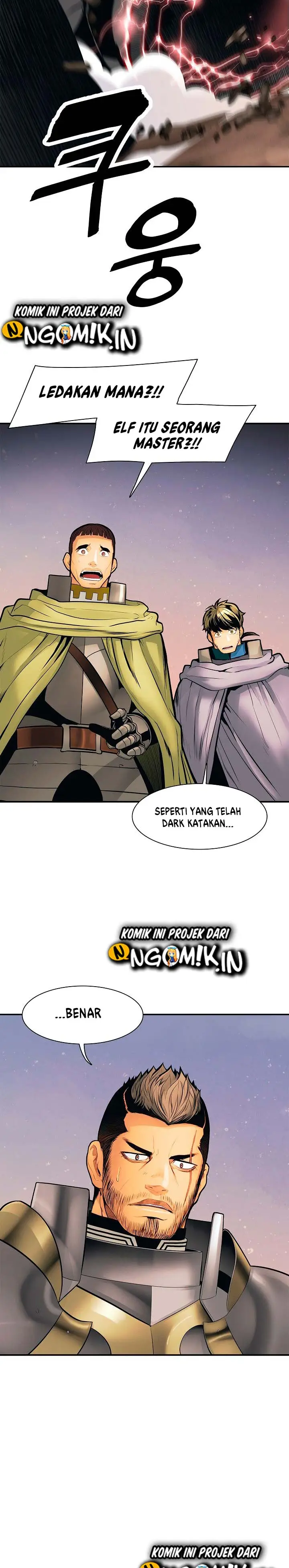 image-komik-mookhyang-dark-lady-chapter-40-19/34