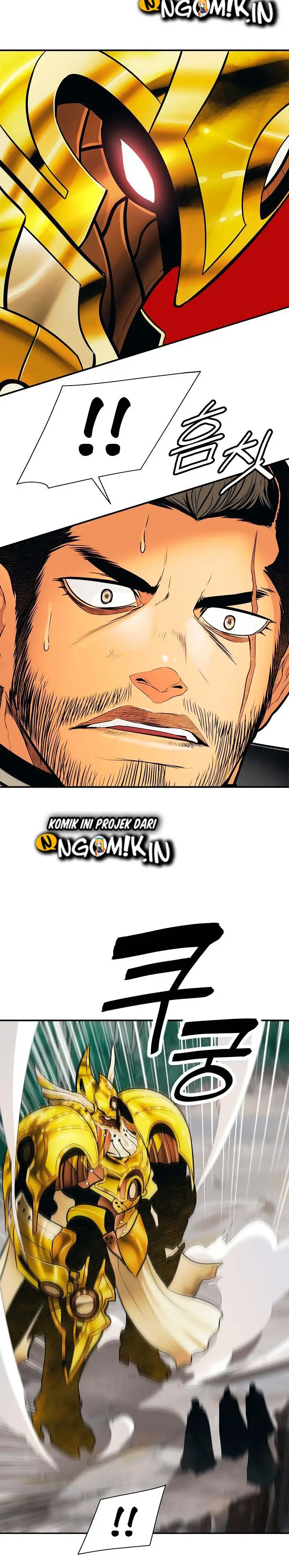 image-komik-mookhyang-dark-lady-chapter-40-20/34