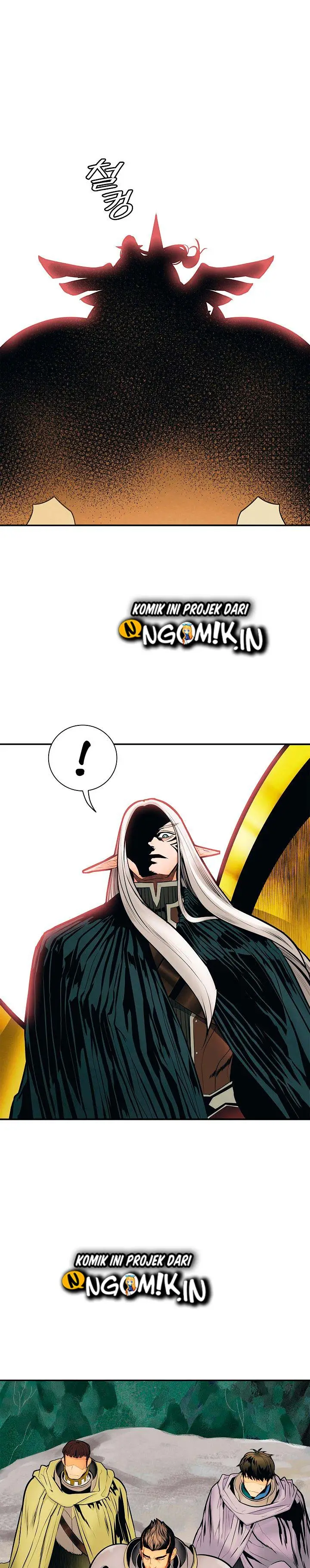 image-komik-mookhyang-dark-lady-chapter-40-21/34