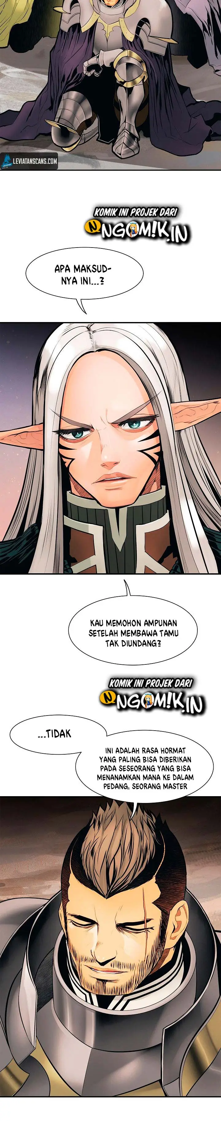 image-komik-mookhyang-dark-lady-chapter-40-22/34