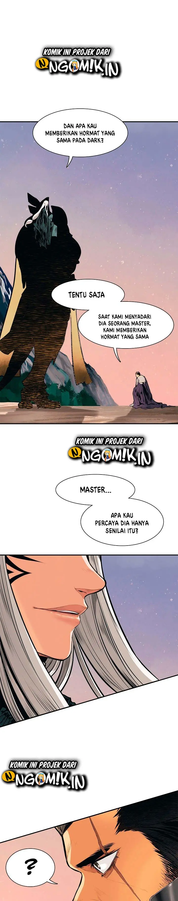 image-komik-mookhyang-dark-lady-chapter-40-23/34