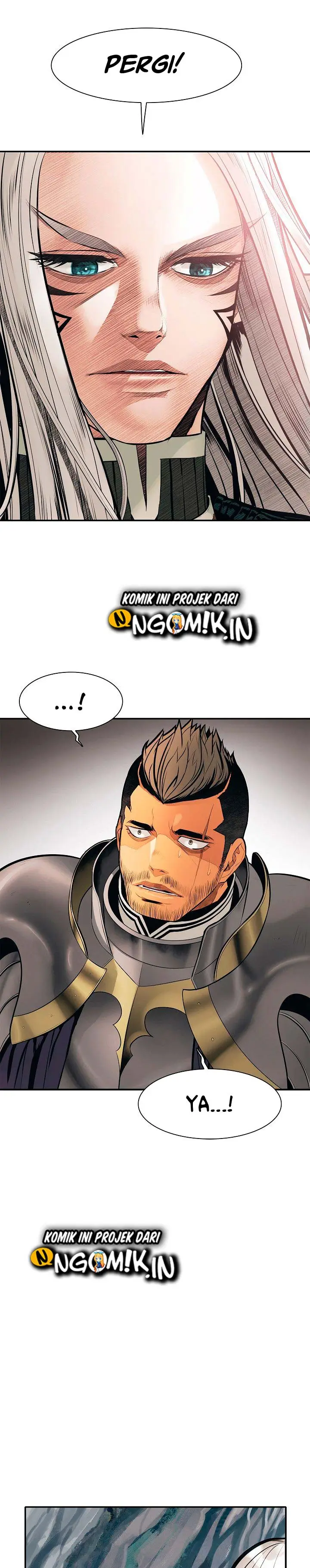 image-komik-mookhyang-dark-lady-chapter-40-25/34