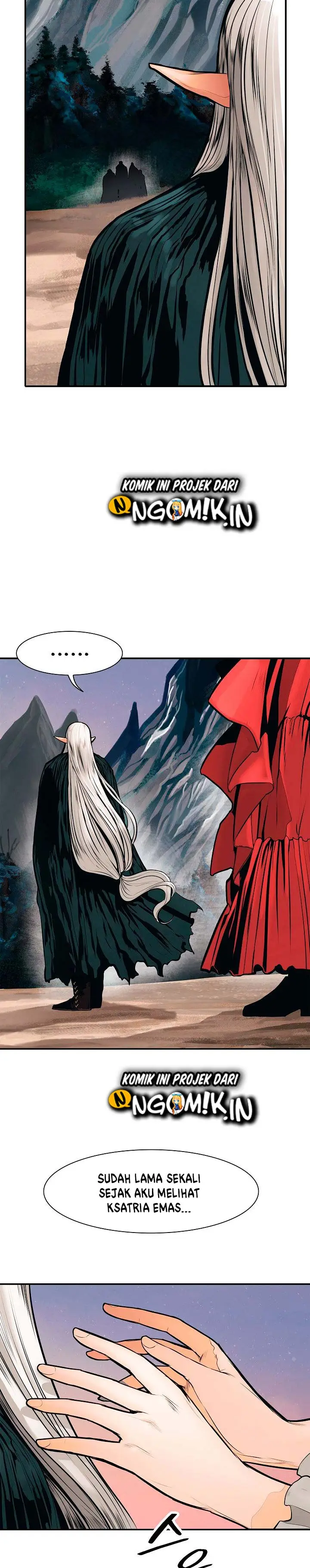 image-komik-mookhyang-dark-lady-chapter-40-26/34