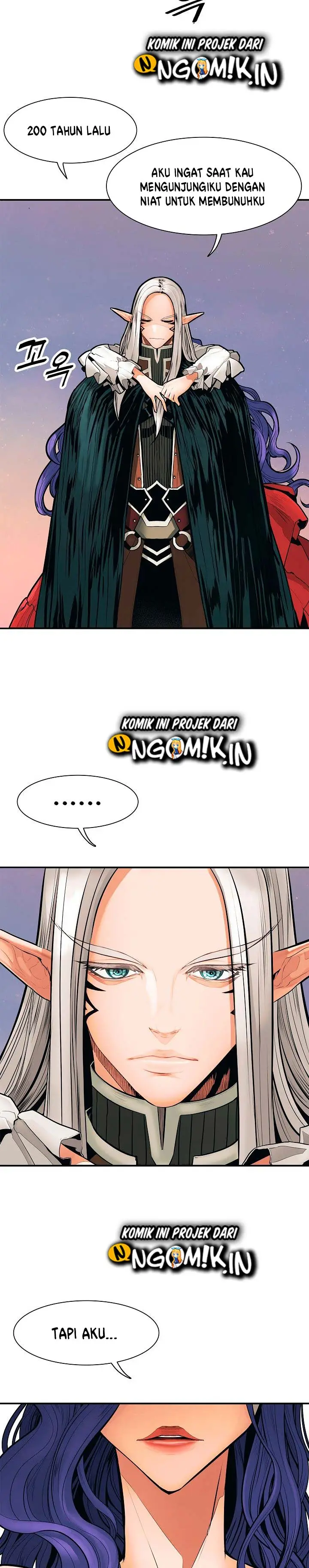 image-komik-mookhyang-dark-lady-chapter-40-27/34