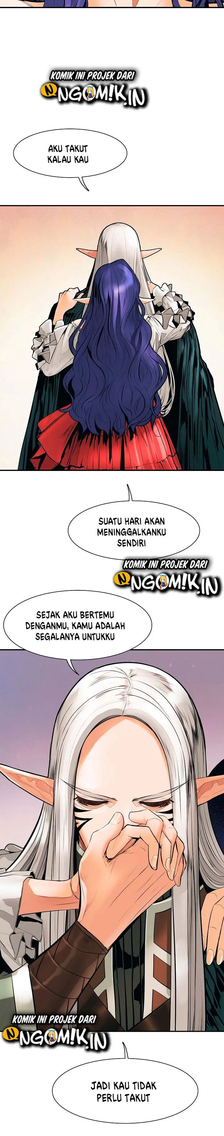 image-komik-mookhyang-dark-lady-chapter-40-28/34
