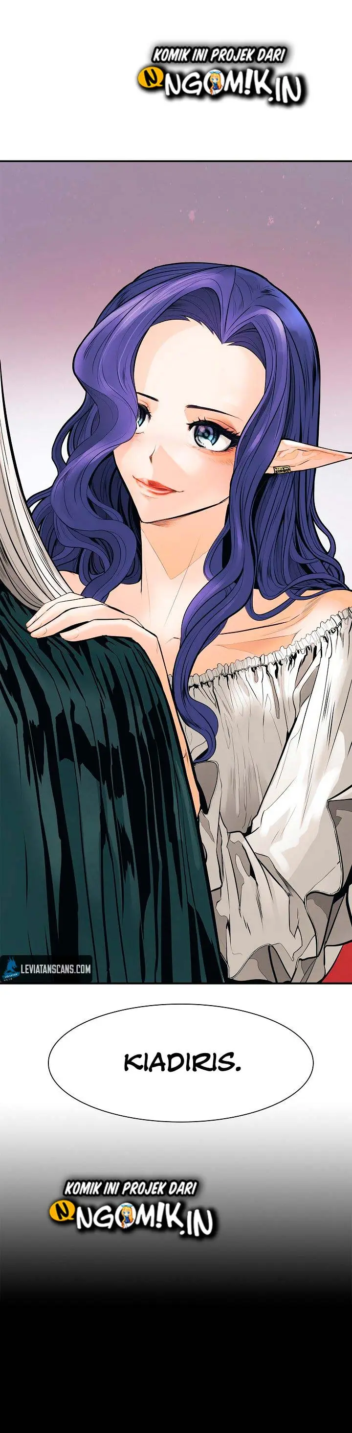 image-komik-mookhyang-dark-lady-chapter-40-29/34