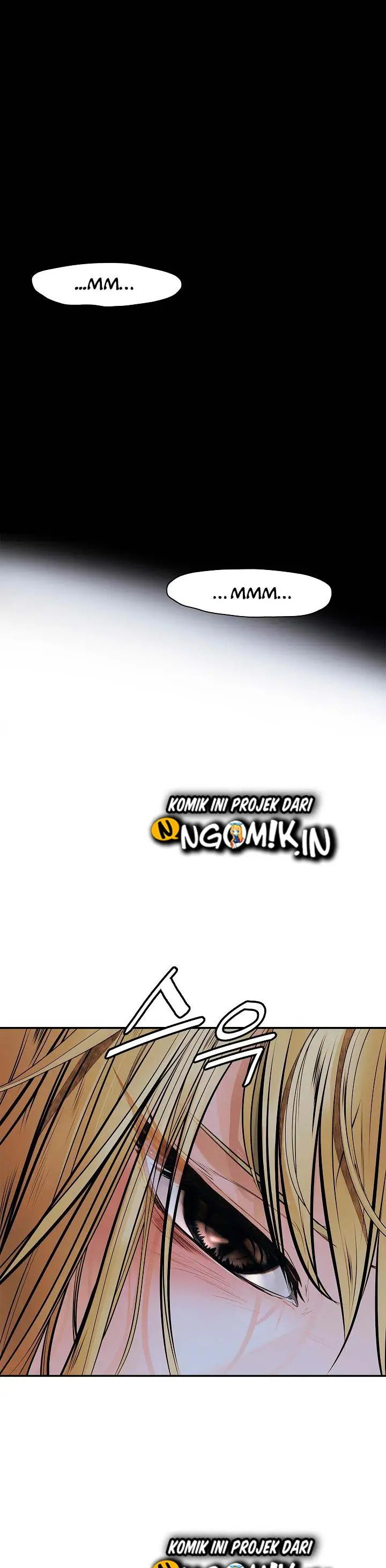 image-komik-mookhyang-dark-lady-chapter-40-30/34