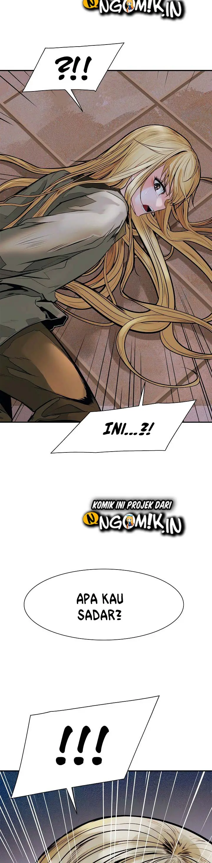 image-komik-mookhyang-dark-lady-chapter-40-31/34