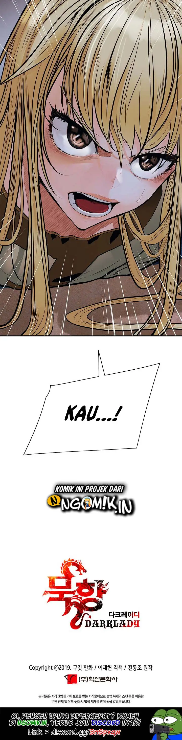 image-komik-mookhyang-dark-lady-chapter-40-32/34