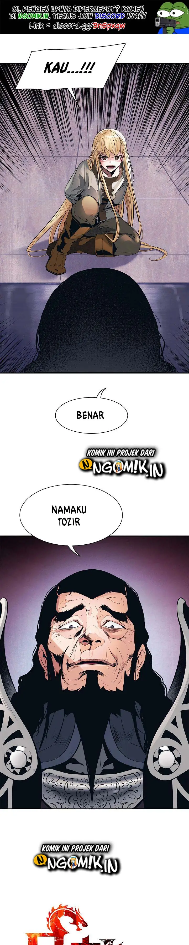 image-komik-mookhyang-dark-lady-chapter-41-1/34