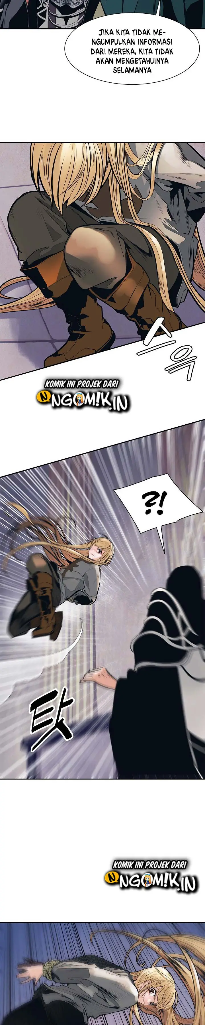 image-komik-mookhyang-dark-lady-chapter-41-3/34