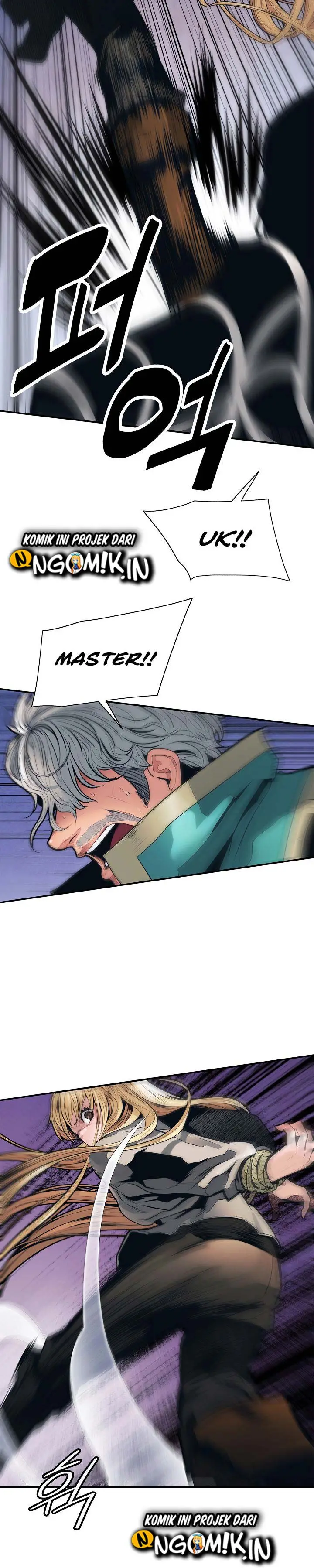 image-komik-mookhyang-dark-lady-chapter-41-4/34