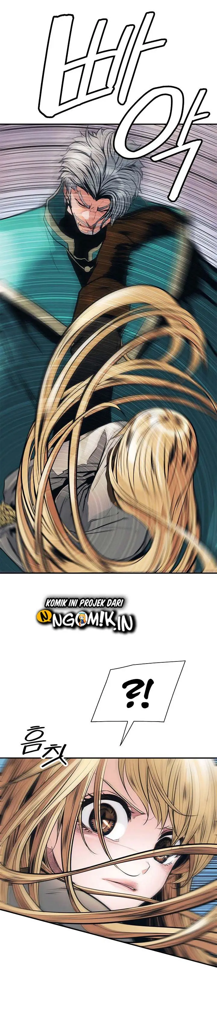 image-komik-mookhyang-dark-lady-chapter-41-5/34