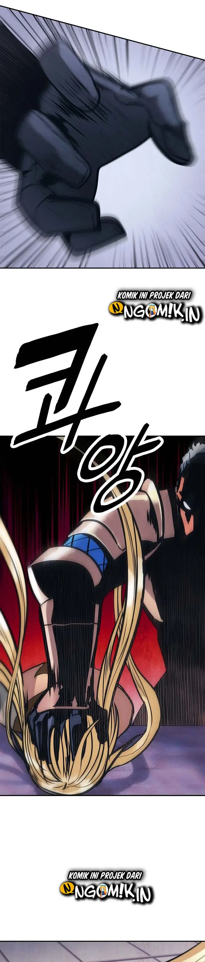 image-komik-mookhyang-dark-lady-chapter-41-6/34