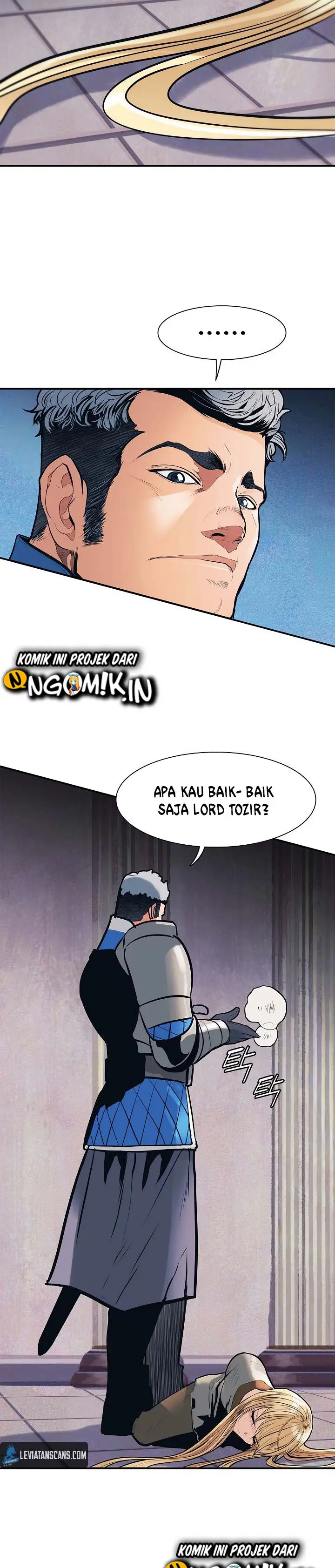 image-komik-mookhyang-dark-lady-chapter-41-7/34