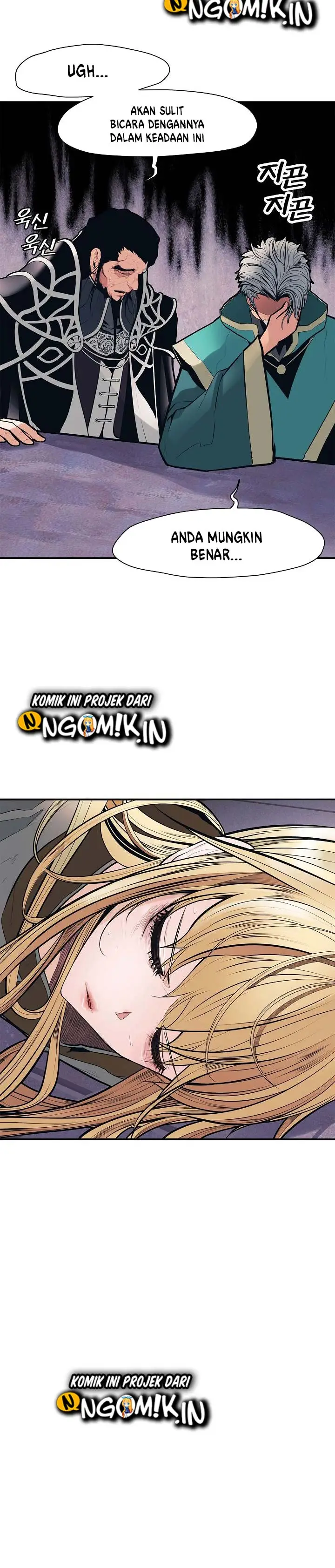 image-komik-mookhyang-dark-lady-chapter-41-8/34