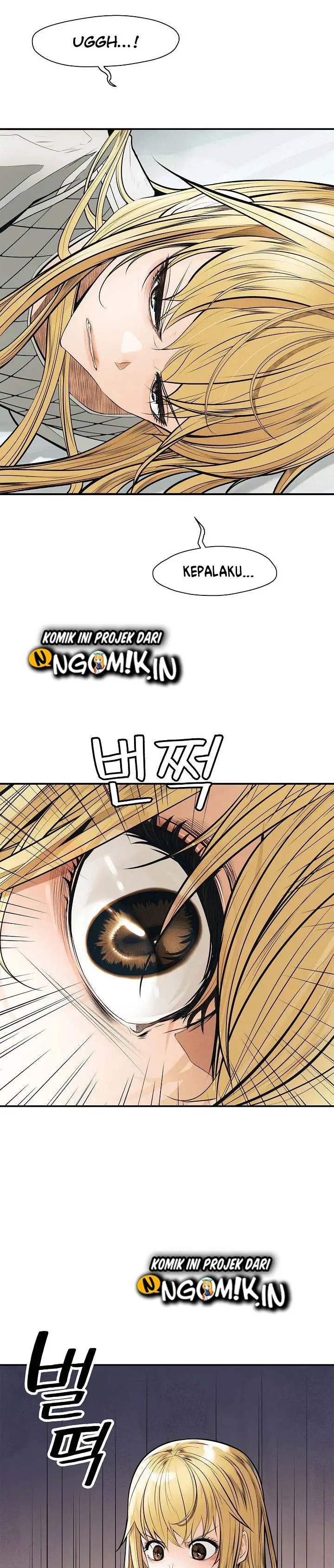 image-komik-mookhyang-dark-lady-chapter-41-9/34