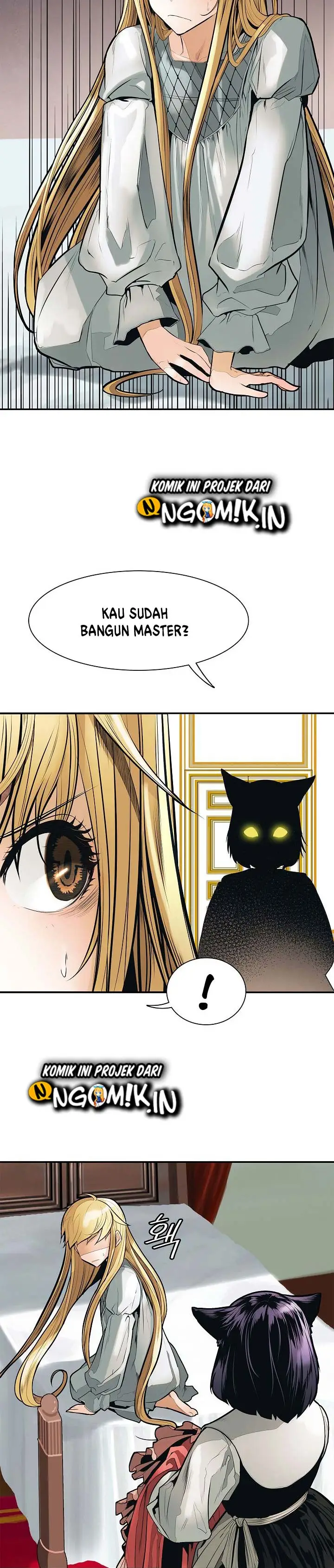 image-komik-mookhyang-dark-lady-chapter-41-10/34