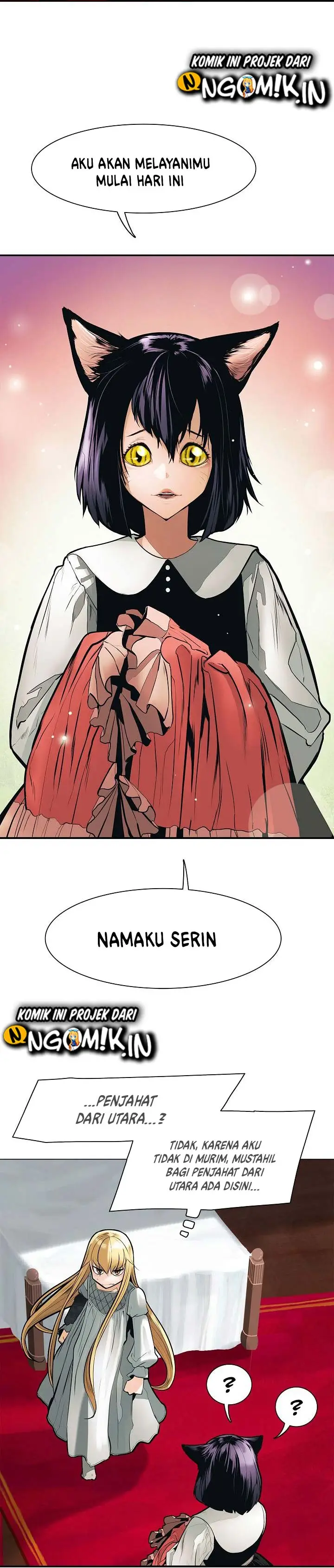 image-komik-mookhyang-dark-lady-chapter-41-11/34