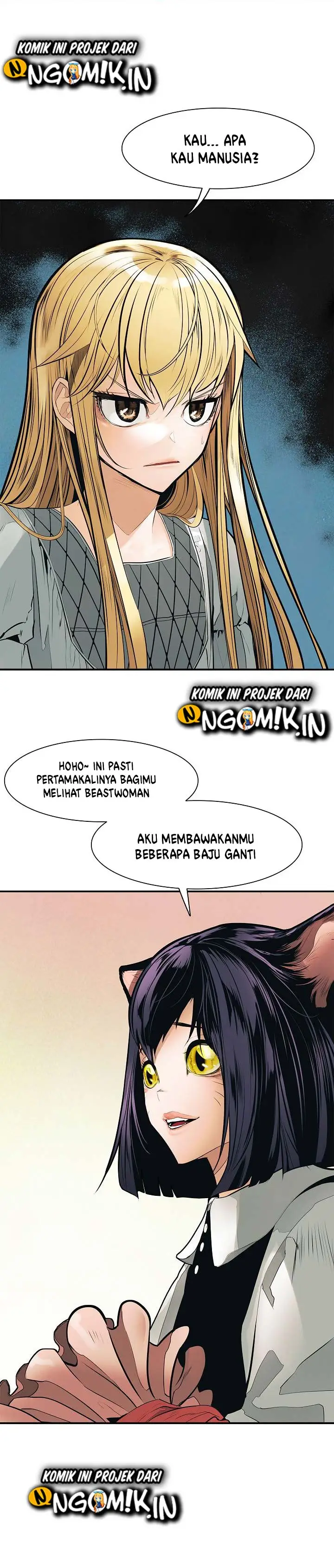 image-komik-mookhyang-dark-lady-chapter-41-12/34