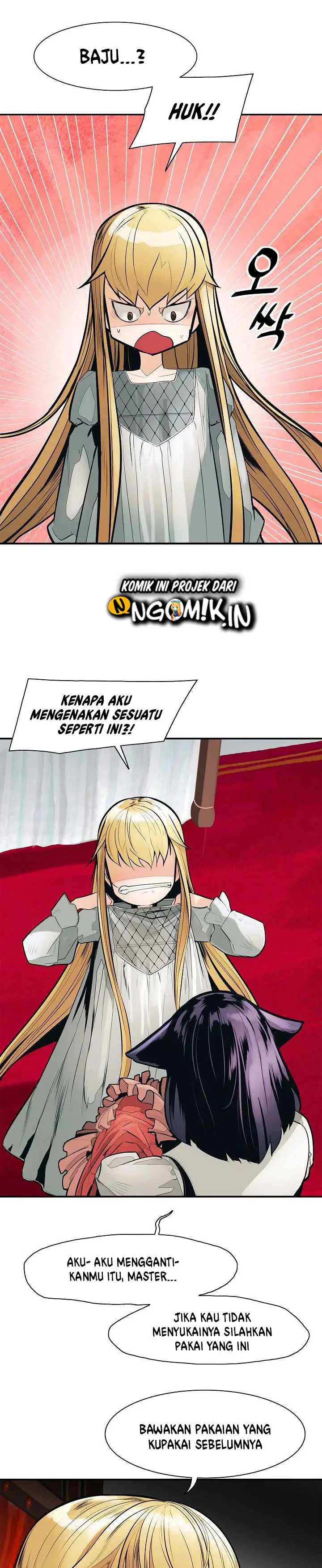 image-komik-mookhyang-dark-lady-chapter-41-13/34