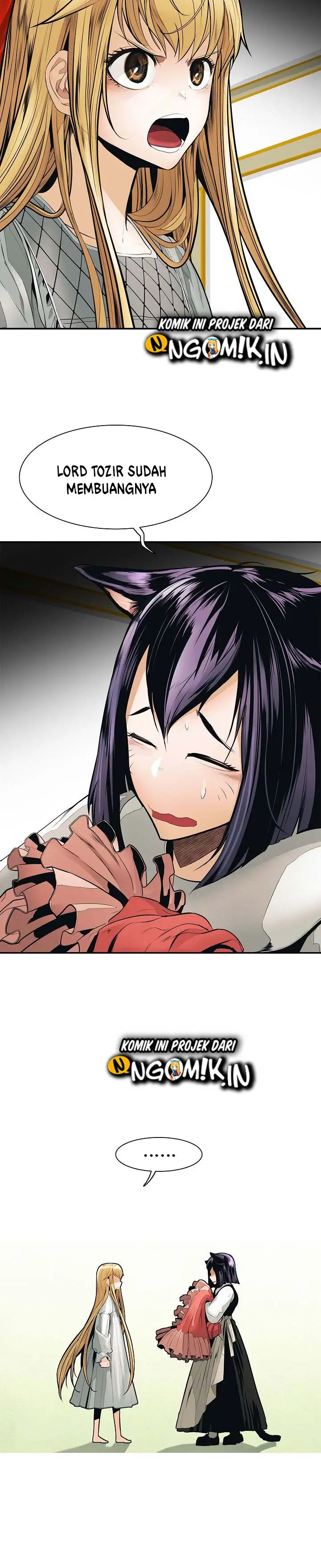 image-komik-mookhyang-dark-lady-chapter-41-14/34