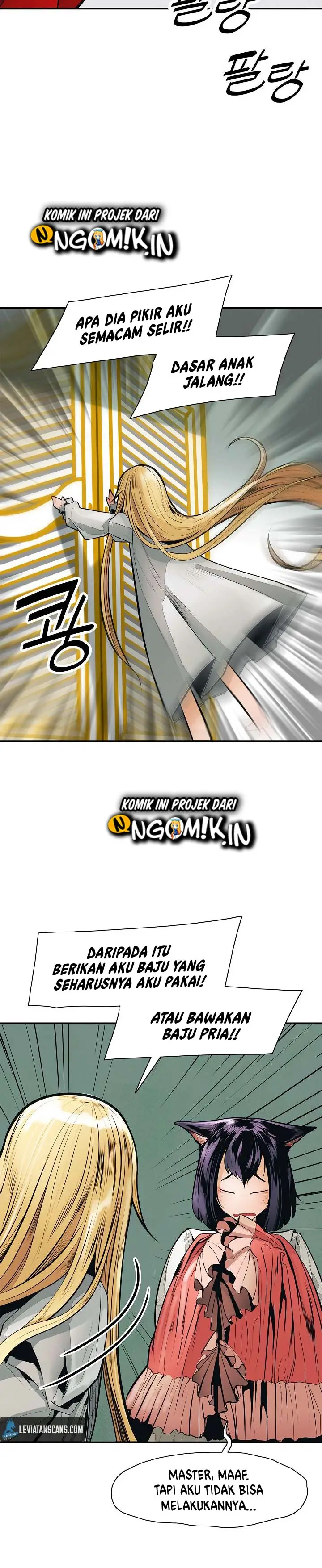 image-komik-mookhyang-dark-lady-chapter-41-16/34