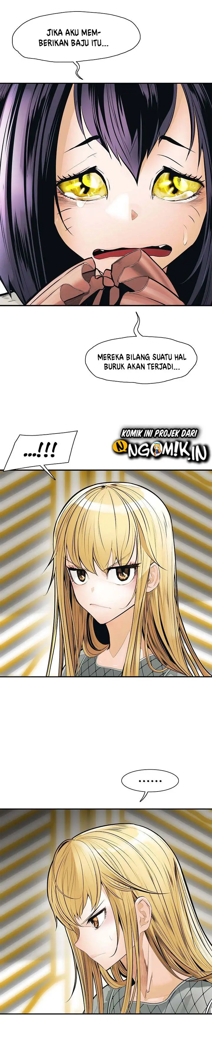 image-komik-mookhyang-dark-lady-chapter-41-17/34