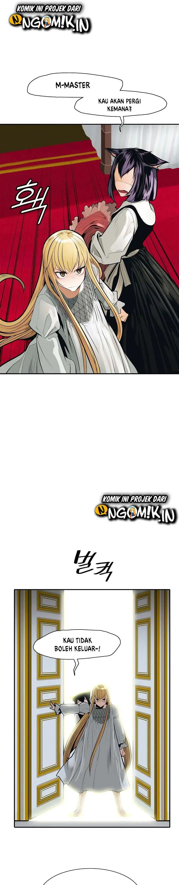 image-komik-mookhyang-dark-lady-chapter-41-18/34