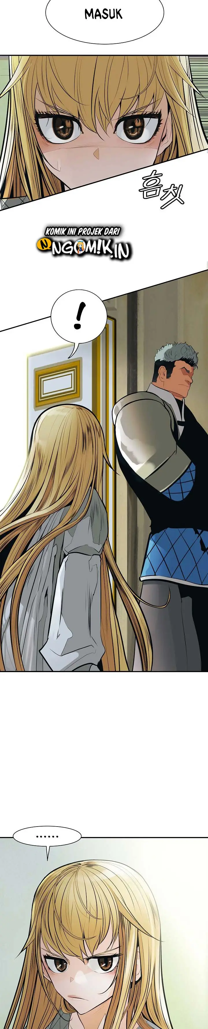 image-komik-mookhyang-dark-lady-chapter-41-19/34