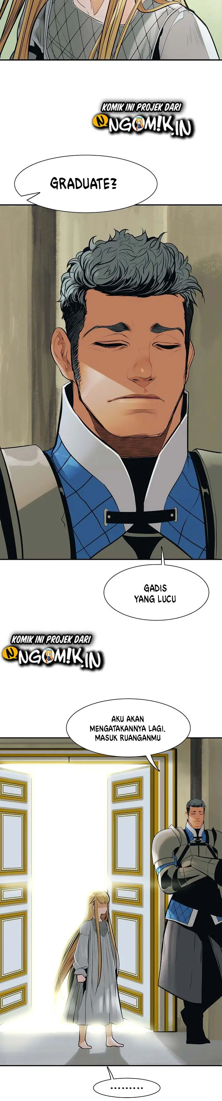 image-komik-mookhyang-dark-lady-chapter-41-20/34