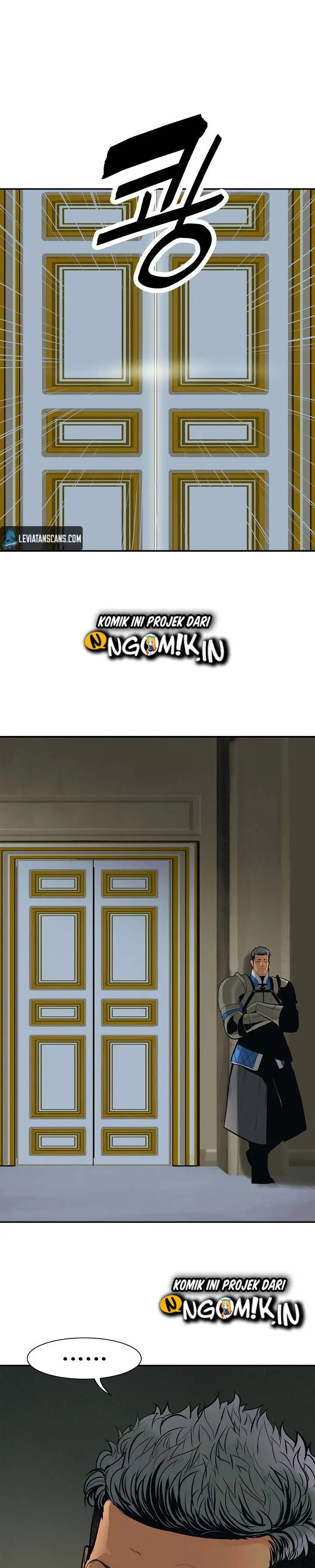 image-komik-mookhyang-dark-lady-chapter-41-21/34
