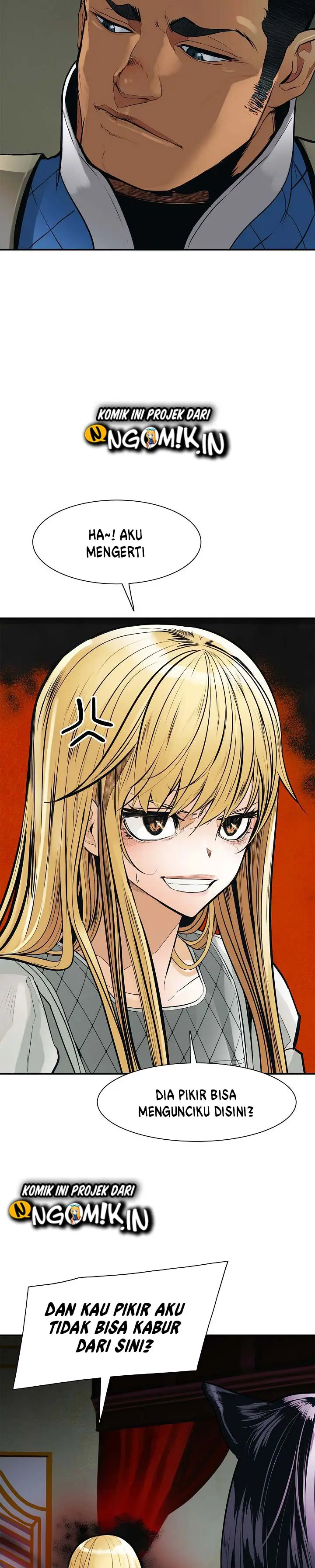 image-komik-mookhyang-dark-lady-chapter-41-22/34