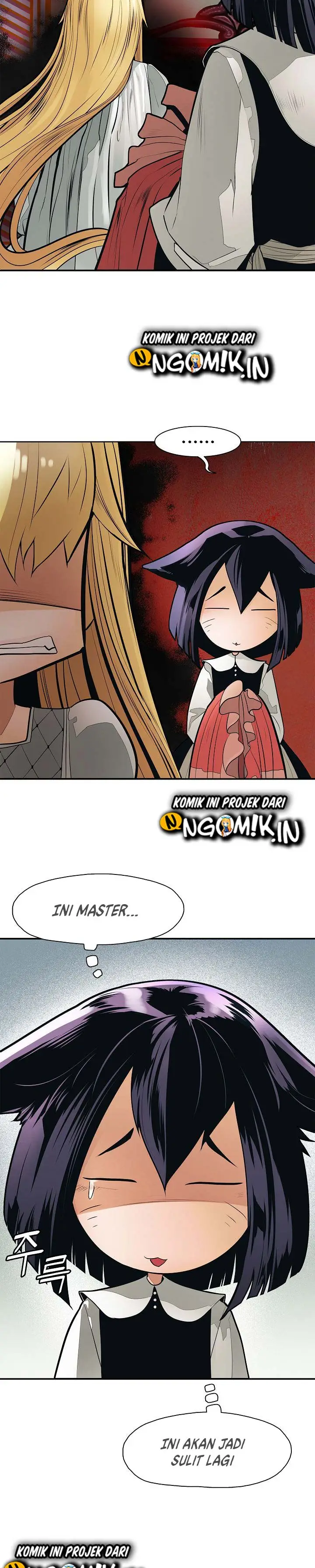image-komik-mookhyang-dark-lady-chapter-41-23/34
