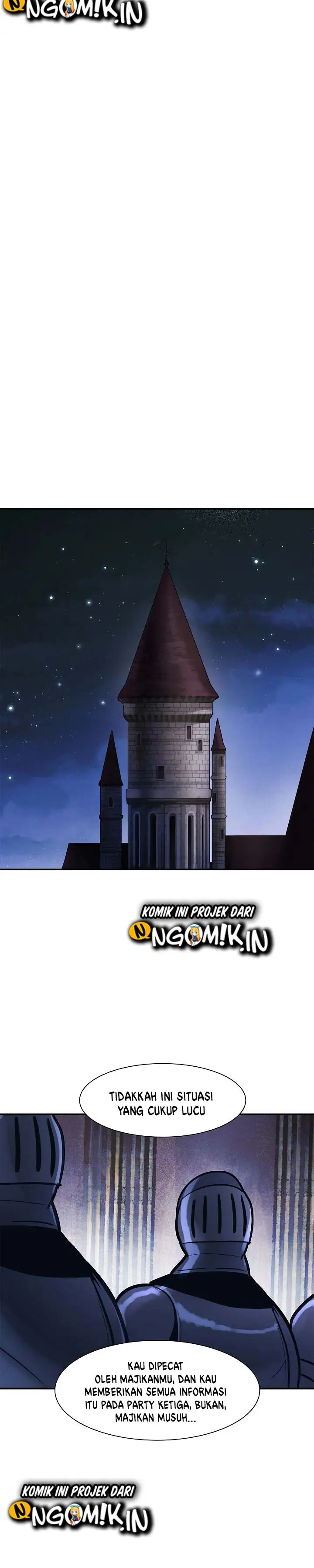 image-komik-mookhyang-dark-lady-chapter-41-24/34
