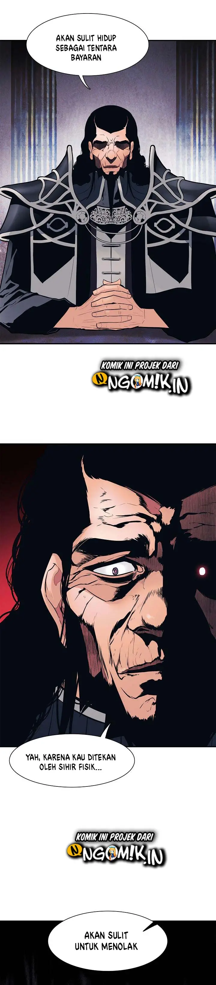image-komik-mookhyang-dark-lady-chapter-41-25/34