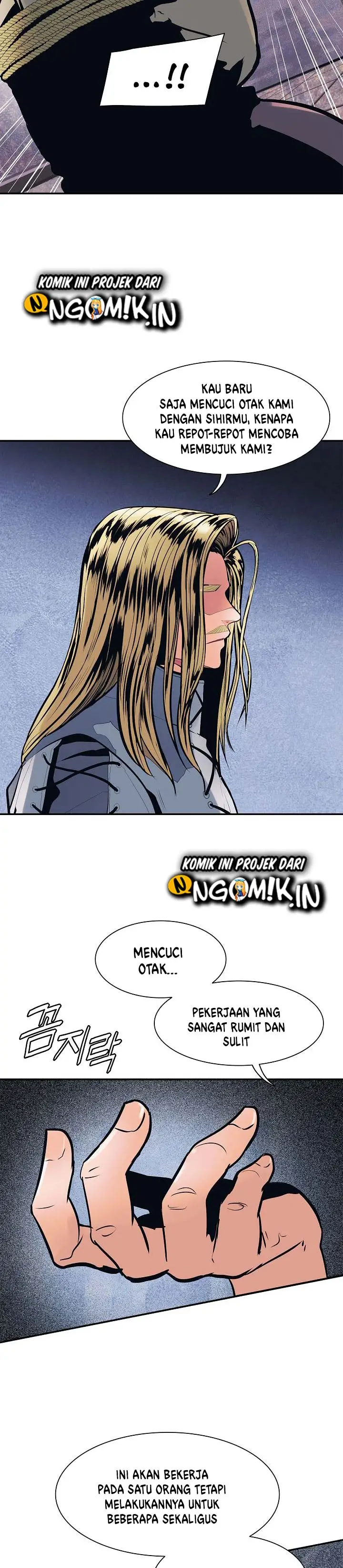 image-komik-mookhyang-dark-lady-chapter-41-27/34