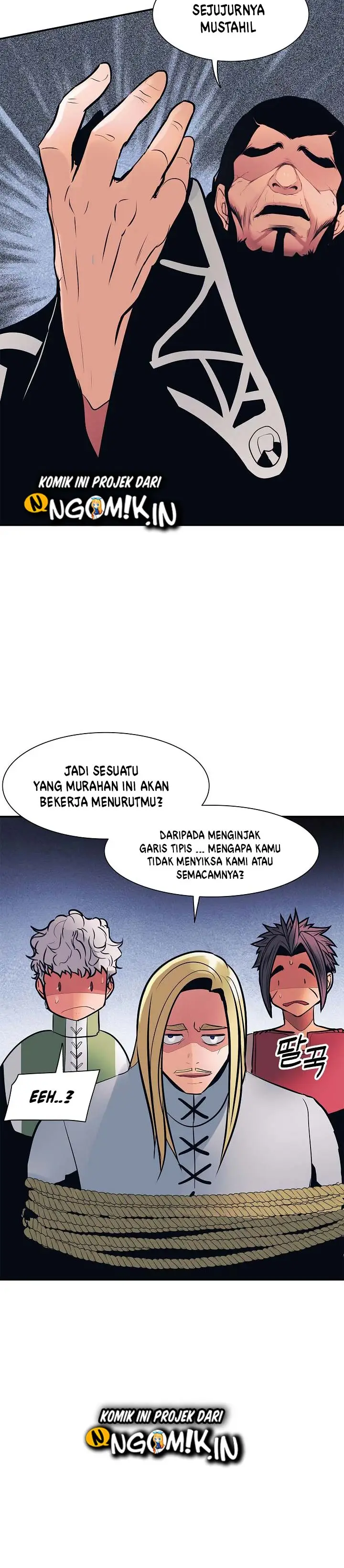 image-komik-mookhyang-dark-lady-chapter-41-28/34